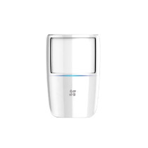 Cảm biến hồng ngoại không dây EZVIZ CS-T1-C